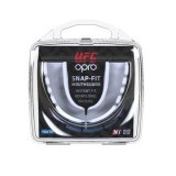 OPROSHIELD UFC Snap Fit JUNIOR 0