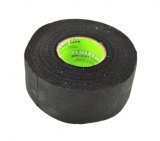 RENFREW páska 36x25 0