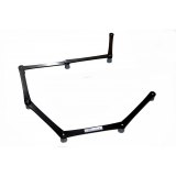 POTENT HOCKEY stickhandling Snake Extreme PRO 0