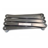 POTENT HOCKEY stickhandling Snake Extreme PRO 1