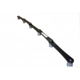 POTENT HOCKEY stickhandling Snake Extreme 0