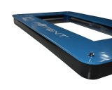 POTENT HOCKEY tréninkový nahrávač Recutangle Passer 2