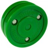 GREEN BISCUIT tréninkové puky BONUS 2-Pack 2