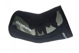 REHBAND bandáž lokte RX Camo 5mm 102331 0