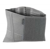 REHBAND QD Knitted Back Support 6902 1