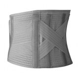 REHBAND QD Knitted Back Support 6902 2