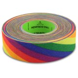 RENFREW páska 24x18 Rainbow 0
