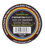 RENFREW páska 24x18 Rainbow 2