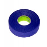 RENFREW páska 24x25 barevná 3