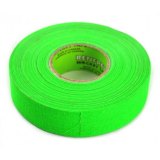 RENFREW páska 24x25 barevná 4