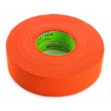 RENFREW páska 24x25 barevná 5