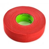 RENFREW páska 24x25 barevná 0