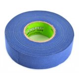 RENFREW páska 24x25 barevná 1