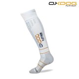 OXDOG stulpny Aura bílá 0