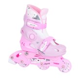 TEMPISH sada KITTY BABY SKATE 2