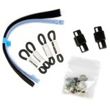 TT sada Toe Hook k uchycení betonů k brusli 1