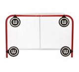 WINNWELL pěnové terče do branky 1