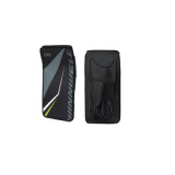 WINNWELL dětský brankářský set GX5 JR 1