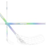 ZONE Hyper Air Superlight 28 Holographic/White 0