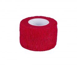 CCM grip na hokejku Flextape