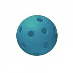 CR8ER míček florbalový