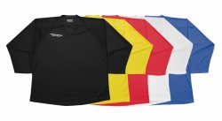 FISCHER dres tréninkový