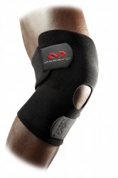 McDAVID ortéza koleno 409R