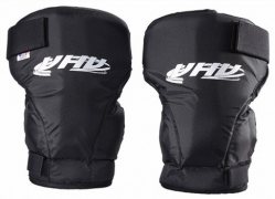 OPUS nákolenice 3252 JR