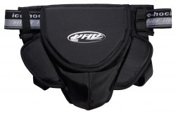 OPUS suspenzor brankářský 3608 Junior