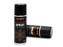 SPOPHY Coolant Spray chladící sprej 200 ml