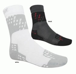TEMPISH ponožky Skate Air MID