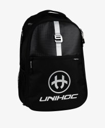 UNIHOC batoh Backpack RE/PLAY LINE 