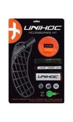 UNIHOC čepel RePlayer accessories kit