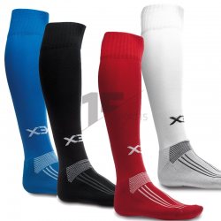 X3M stulpny Team Sock