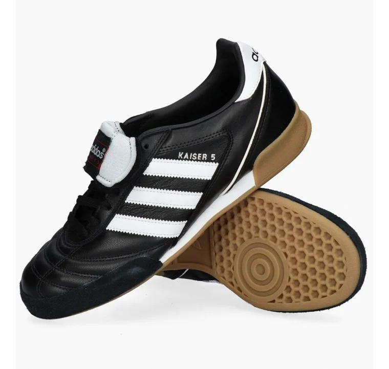 ADIDAS Kaiser 5 Goal