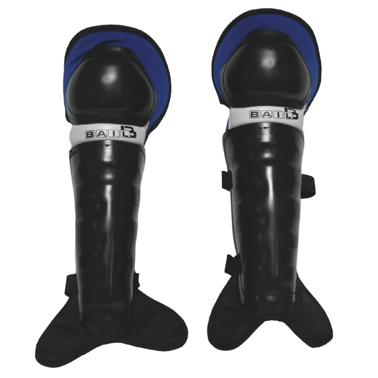 BAIL holeně hokejbal Hráč SR