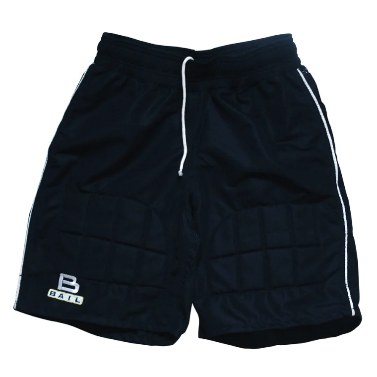 BAIL kalhoty hokejbal Fly SR