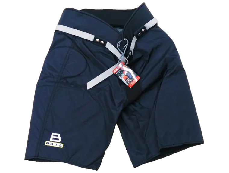 BAIL kalhoty hokejbal Standard JR