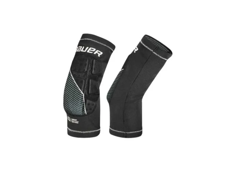 BAUER lokty Performance Elbow Pads JR