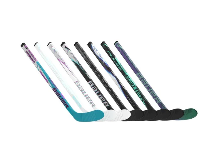 BAUER MINI Mystery Stick