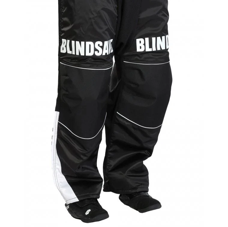 BLIND SAVE brankářské kalhoty LITE Goalie pants
