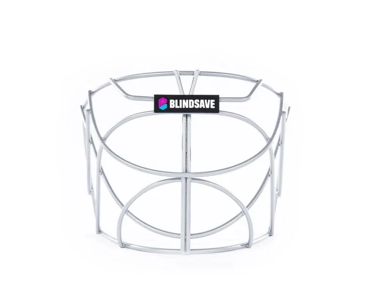 BLIND SAVE mřížka Cat eye IFF