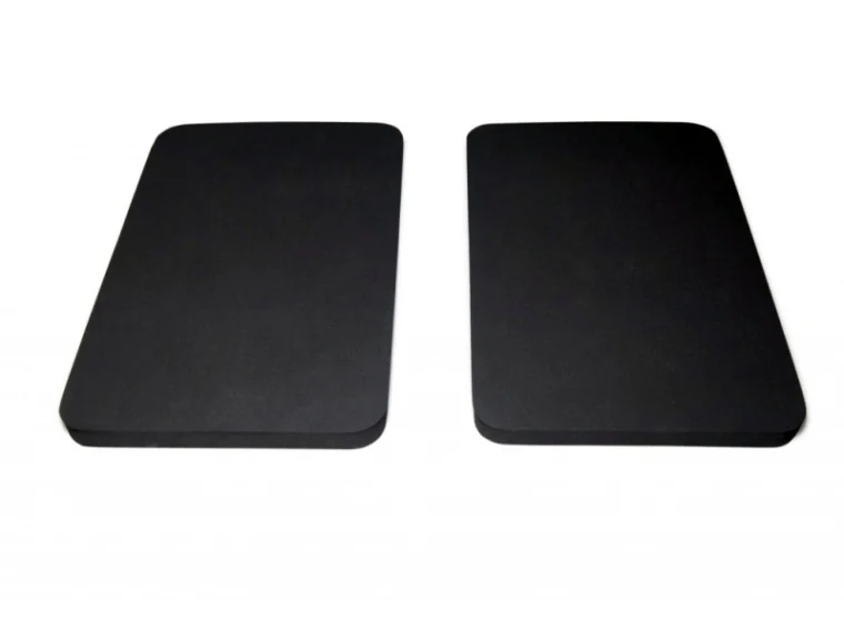 BLIND SAVE náhradní výplně do kolen HARD