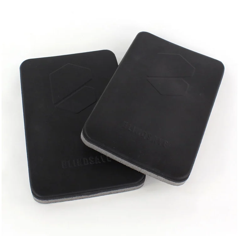 BLIND SAVE náhradní výplně do kolen MIX