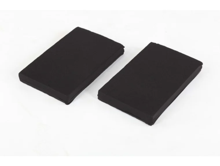 BLIND SAVE náhradní výplně do kolen SOFT