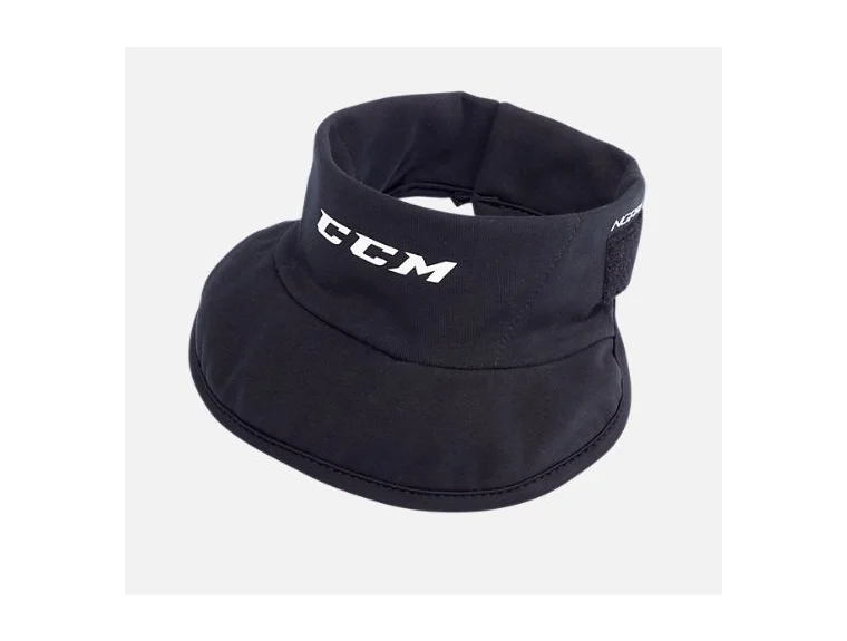 CCM chránič krku NG PRO