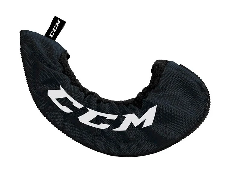CCM chránič nožů Proline Skate Guard SR