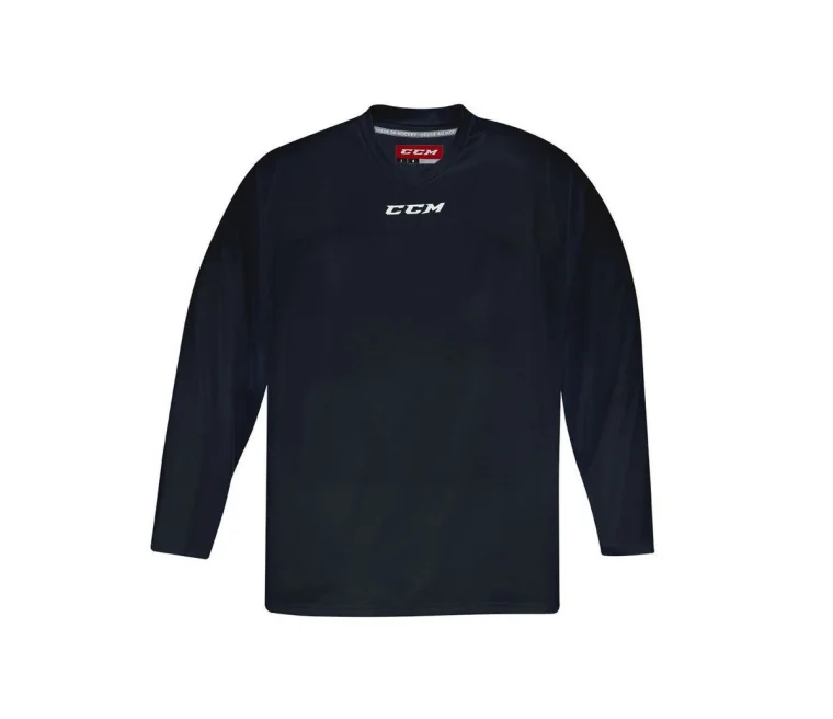 CCM dres QLT 5000 tréninkový SR