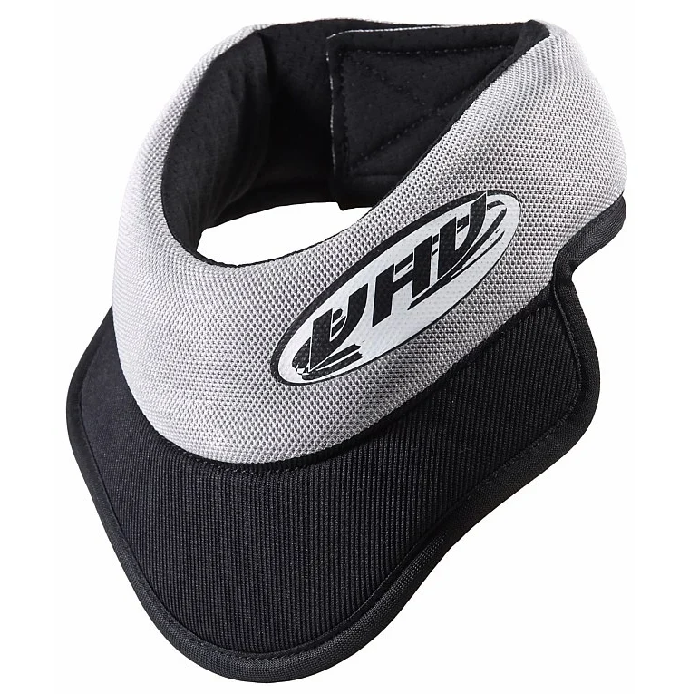 OPUS chránič krku 3131 SR