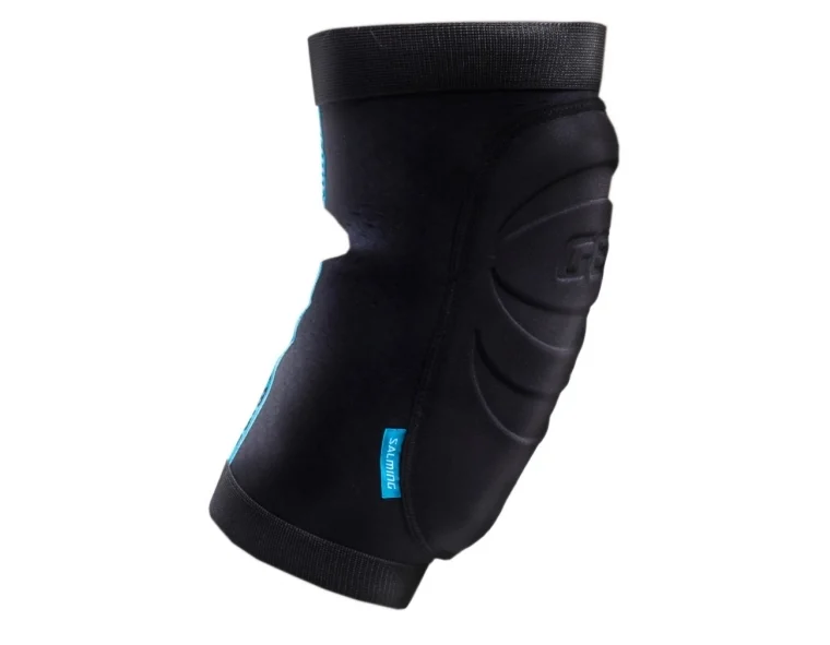 SALMING chrániče kolen ProTec